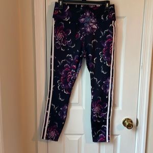 Avia workout pants